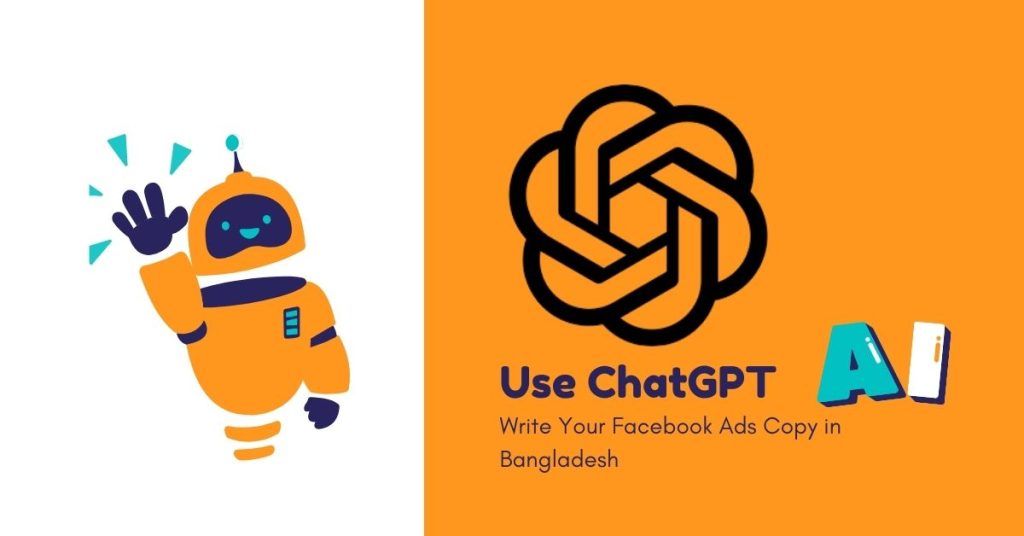 How To Use ChatGPT