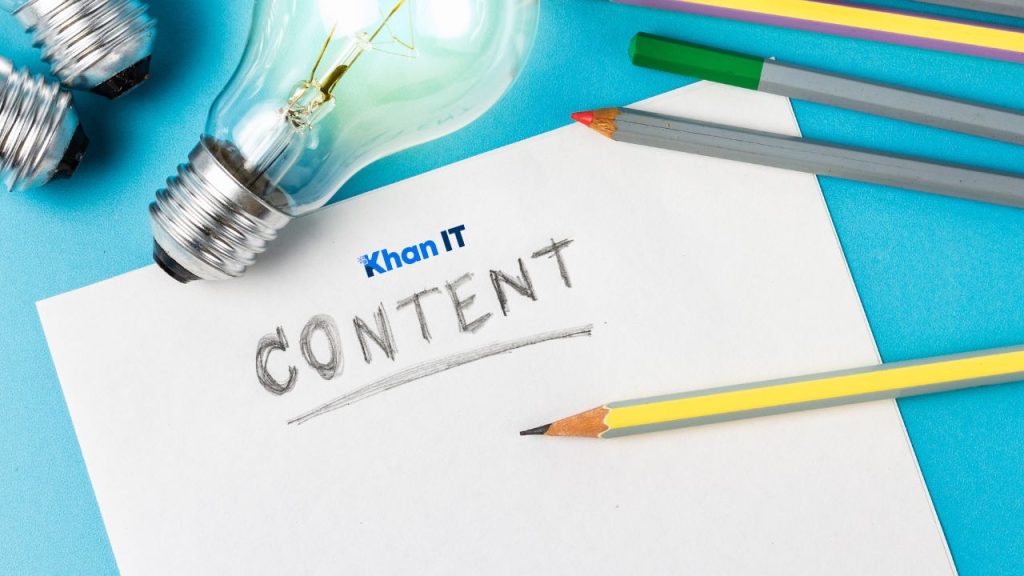 What is the Importance of Content Clusters for SEO Success