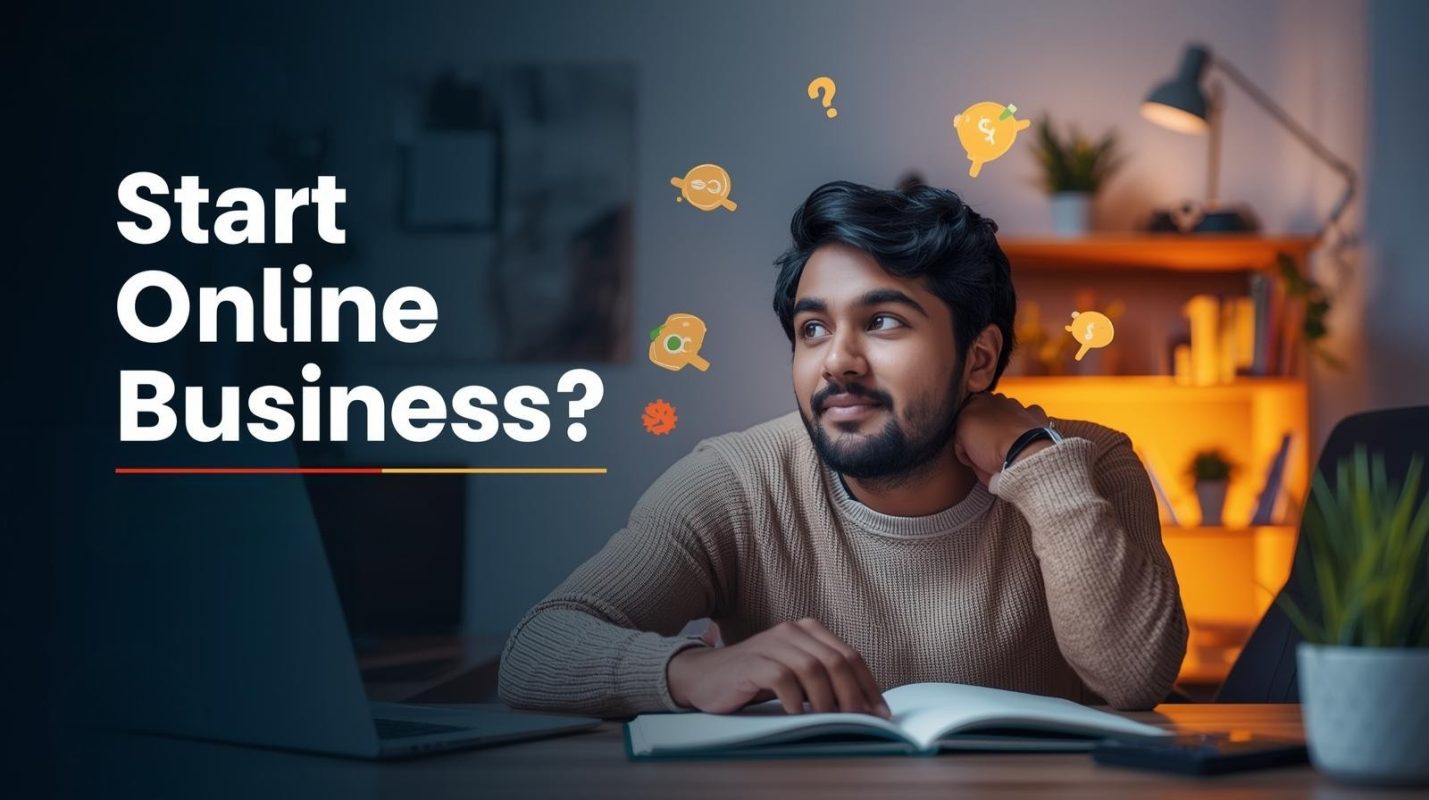 How Much Does It REALLY Cost to Start an Online Business in Bangladesh