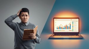 What Online Business Options Are Best for Non-Technical Business Owners