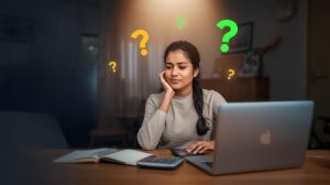 What Type of Online Business Are You Starting