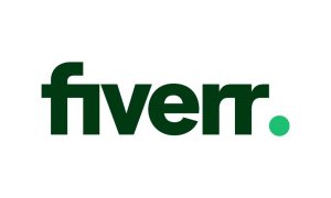 Fiverr
