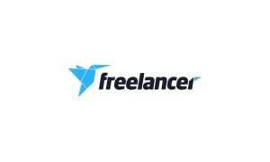 Freelancer.com