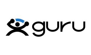 Guru