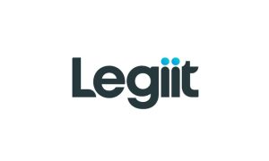 Legiit