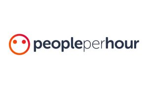 PeoplePerHour