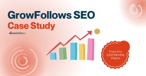 GrowFollows Case Study